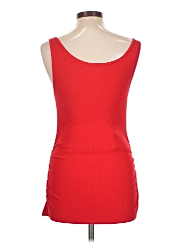 Old Navy - Maternity Tank Top (view 2)