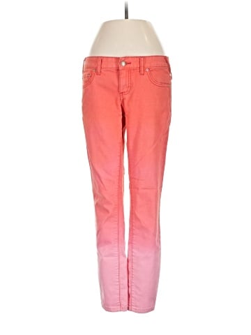 Free People Jeans (view 1)