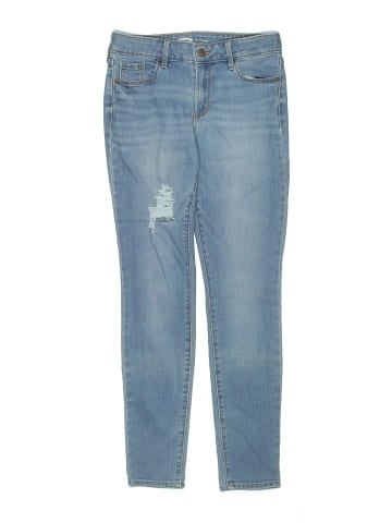 Old Navy Jeans (view 1)