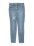 Old Navy Blue Jeans Size 4 - photo 1