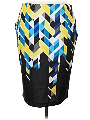 Bisou Bisou Casual Skirt (view 1)