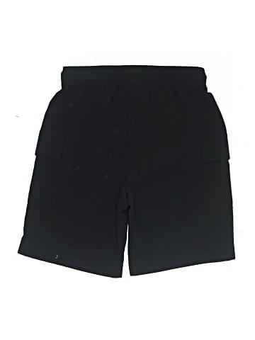 Hanna Andersson Athletic Shorts (view 2)