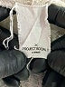 Project Social T Ivory Cardigan Size XS - photo 7