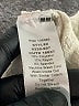 Project Social T Ivory Cardigan Size XS - photo 8