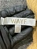 WAYF Tan Casual Dress Size XS - photo 7