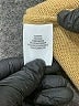 WAYF Tan Casual Dress Size XS - photo 8