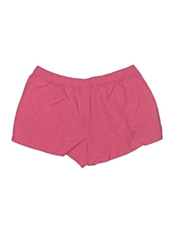 Patagonia Athletic Shorts (view 2)