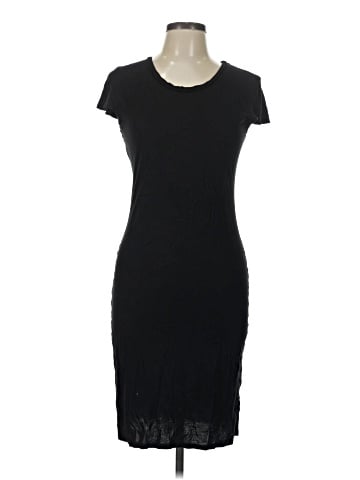 Groceries Short Sleeve Top (view 1)