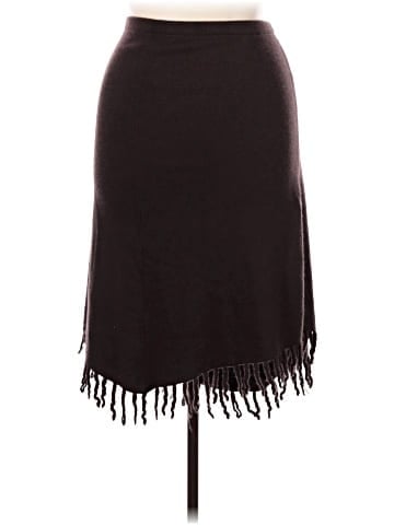 Dialogue Casual Skirt (view 1)