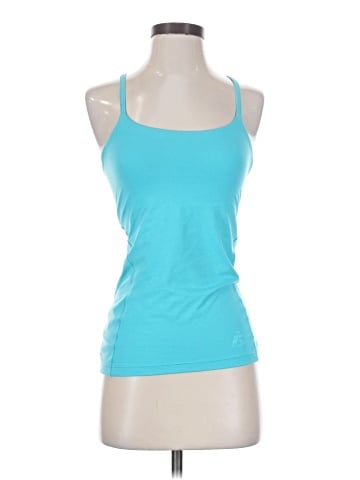 First Ascent Tank Top (view 1)
