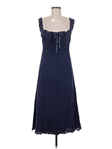 Free People Casual Dress (view 1)