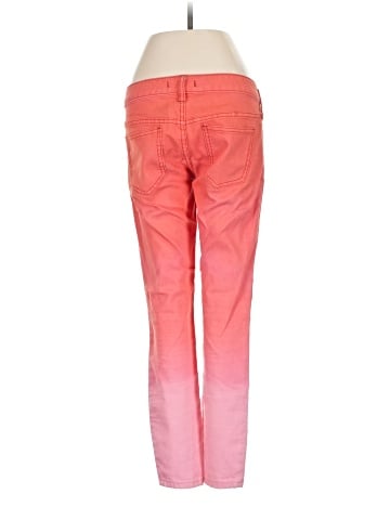 Free People Jeans (view 2)