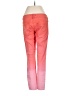 Free People Pink Jeans Size 26 waist - photo 2
