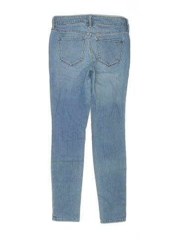 Old Navy Jeans (view 2)