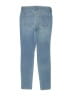 Old Navy Blue Jeans Size 4 - photo 2
