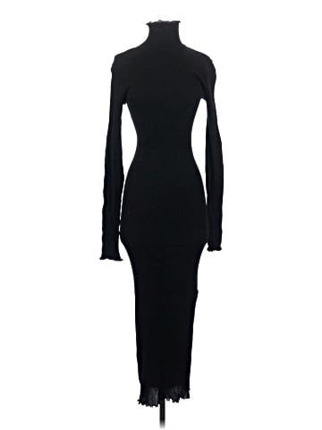 Cos Cocktail Dress (view 1)