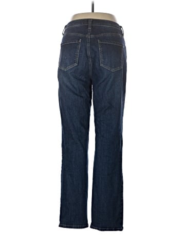 Gloria Vanderbilt Jeans (view 2)