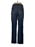 Gloria Vanderbilt Blue Jeans Size 12 - photo 2