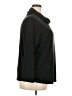 Appleseeds Black Long Sleeve Turtleneck Size 2X - photo 4