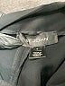 St. John Black Dress Pants Size 0 - photo 7