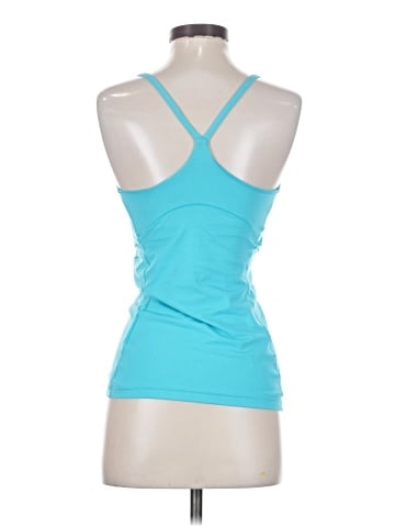First Ascent Tank Top (view 2)