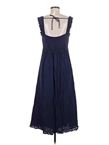 Free People Casual Dress (view 2)