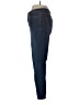 Gloria Vanderbilt Blue Jeans Size 12 - photo 5