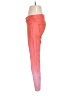 Free People Pink Jeans Size 26 waist - photo 5