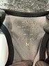 Match Black Tank Top Size M - photo 7