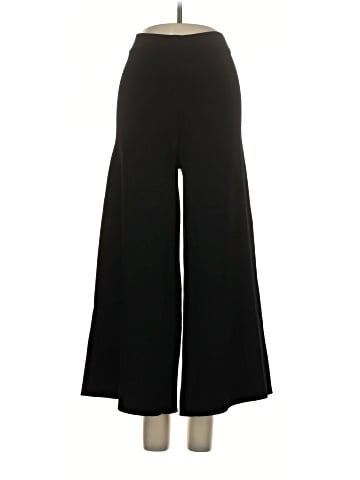 Massimo Dutti Dress Pants (view 1)