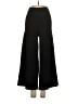Massimo Dutti Black Dress Pants Size XS - photo 1