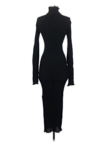 Cos Cocktail Dress (view 2)