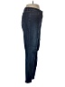 Gloria Vanderbilt Blue Jeans Size 12 - photo 4