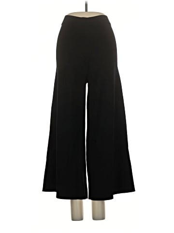Massimo Dutti Dress Pants (view 2)