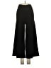Massimo Dutti Black Dress Pants Size XS - photo 2