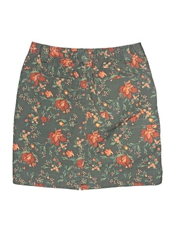 Duluth Trading Co. Skort (view 2)