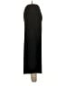 Massimo Dutti Black Dress Pants Size XS - photo 5