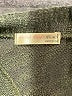 A'gaci Gray Cardigan Size S - photo 7
