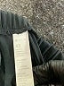 Zella Solid Black Dress Pants Size XS - photo 7
