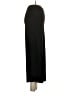 Massimo Dutti Black Dress Pants Size XS - photo 4