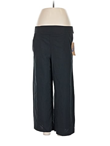Asics Active Pants (view 1)