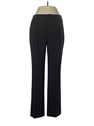 Burberry Wool Pants (view 1)