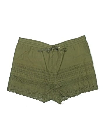 Faded Glory Shorts (view 1)