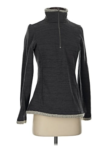 Kuhl Turtleneck Sweater (view 1)