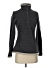 Kuhl 100% Polyester Gray Turtleneck Sweater Size S - photo 1