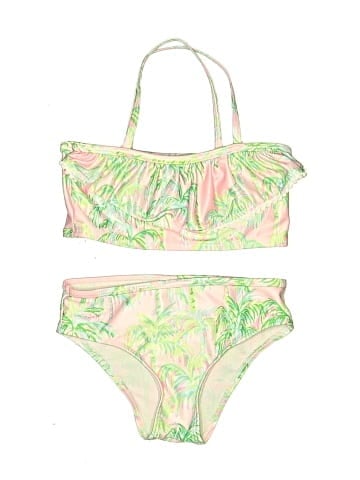 Tommy Bahama Two Piece Swimsuit (view 1)