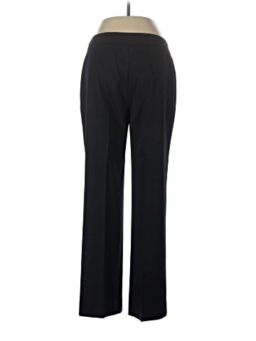 Burberry Wool Pants (view 2)