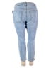 Old Navy Blue Jeans Size 20 - photo 2
