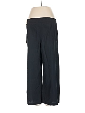 Asics Active Pants (view 2)