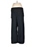 Asics Gray Active Pants Size XS - photo 2